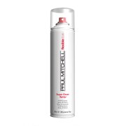 Paul Mitchell Flexible Style Super Clean Sprayr Finishing Spray 300Ml paul mitchell kopen in de aanbieding Paul Mitchell Flexible Style Super Clean Sprayr Finishing Spray 300Ml paul mitchell kopen in de aanbieding