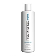 Paul Mitchell Original Shampoo Oner Gentle Wash 500Ml paul mitchell kopen in de aanbieding Paul Mitchell Original Shampoo Oner Gentle Wash 500Ml paul mitchell kopen in de aanbieding