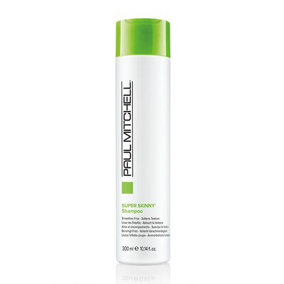 Paul Mitchell Super Skinny® Daily 