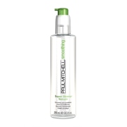 Paul Mitchell Smoothing Super Skinnyr Serum 250Ml paul mitchell kopen in de aanbieding Paul Mitchell Smoothing Super Skinnyr Serum 250Ml paul mitchell kopen in de aanbieding