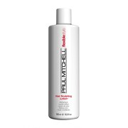 Paul Mitchell Flexible Style Hair Sculpting Lotiontm Styling Liquid 500Ml paul mitchell kopen in de aanbieding Paul Mitchell Flexible Style Hair Sculpting Lotiontm Styling Liquid 500Ml paul mitchell kopen in de aanbieding