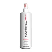 Paul Mitchell Soft Style Sprayr Finishing Spray 500Ml paul mitchell kopen in de aanbieding Paul Mitchell Soft Style Sprayr Finishing Spray 500Ml paul mitchell kopen in de aanbieding