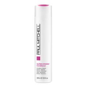 Paul Mitchell Super Strong® Daily Conditioner 300ml