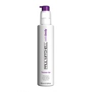 Paul Mitchell Extra Body Thicken Upr Styling Liquid 200Ml paul mitchell kopen in de aanbieding Paul Mitchell Extra Body Thicken Upr Styling Liquid 200Ml paul mitchell kopen in de aanbieding