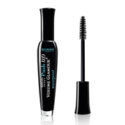 Bourjois Volume Glamour Push Up Mascara Black Waterproof 6Ml bourjois kopen in de aanbieding Bourjois Volume Glamour Push Up Mascara Black Waterproof 6Ml bourjois kopen in de aanbieding