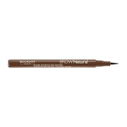 Bourjois Brow Natural Pen 15G Brun T23 bourjois kopen in de aanbieding