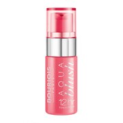 Bourjois Aqua Blush 10Ml Pink Twice T03 bourjois kopen in de aanbieding