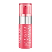 Bourjois Aqua Blush 10Ml Berry Nice T04 bourjois kopen in de aanbieding Bourjois Aqua Blush 10Ml Berry Nice T04 bourjois kopen in de aanbieding