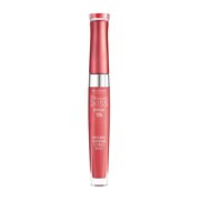 Bourjois Sweet Kiss Lipgloss 57Ml As De Pink 03 bourjois kopen in de aanbieding Bourjois Sweet Kiss Lipgloss 57Ml As De Pink 03 bourjois kopen in de aanbieding