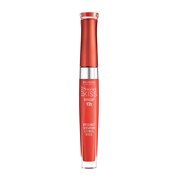 Bourjois Sweet Kiss Lipgloss 57Ml Orange Press 05 bourjois kopen in de aanbieding Bourjois Sweet Kiss Lipgloss 57Ml Orange Press 05 bourjois kopen in de aanbieding
