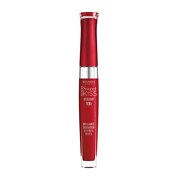 Bourjois Sweet Kiss Lipgloss 57Ml Cart Rouge 06 bourjois kopen in de aanbieding Bourjois Sweet Kiss Lipgloss 57Ml Cart Rouge 06 bourjois kopen in de aanbieding