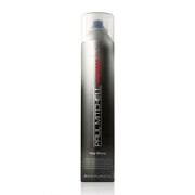 Paul Mitchell Express Drytm Stay Strongtm 360Ml paul mitchell kopen in de aanbieding