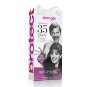 Paul Mitchell Strength Bonus Bag paul mitchell kopen in de aanbieding Paul Mitchell Strength Bonus Bag paul mitchell kopen in de aanbieding