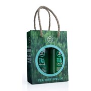 Paul Mitchell Tea Tree Special Bonus Bag paul mitchell kopen in de aanbieding Paul Mitchell Tea Tree Special Bonus Bag paul mitchell kopen in de aanbieding