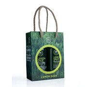 Paul Mitchell Tea Tree Lemon Sage Bonus Bag paul mitchell kopen in de aanbieding Paul Mitchell Tea Tree Lemon Sage Bonus Bag paul mitchell kopen in de aanbieding