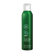 Paul Mitchell Tea Tree Shave Gelr 200Ml paul mitchell kopen in de aanbieding Paul Mitchell Tea Tree Shave Gelr 200Ml paul mitchell kopen in de aanbieding