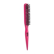 Vogetti Diva Brush vogetti kopen in de aanbieding Vogetti Diva Brush vogetti kopen in de aanbieding