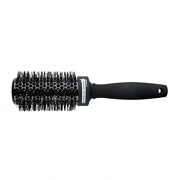 Vogetti On The Up Hotshot Brush vogetti kopen in de aanbieding Vogetti On The Up Hotshot Brush vogetti kopen in de aanbieding