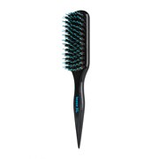 Paul Mitchell Pro Toolstm Tease Xl Brush paul mitchell kopen in de aanbieding