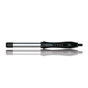 Paul Mitchell Neuror Unclipped Styling Rod 1 Clipless Curling Iron paul mitchell kopen in de aanbieding Paul Mitchell Neuror Unclipped Styling Rod 1 Clipless Curling Iron paul mitchell kopen in de aanbieding