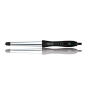 Paul Mitchell Neuror Unclipped Cone 125 Clipless Tapered Curling Iron paul mitchell kopen in de aanbieding