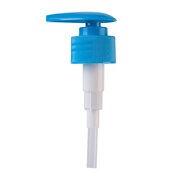 Paul Mitchell Moisture 1000Ml Bottle Pump paul mitchell kopen in de aanbieding