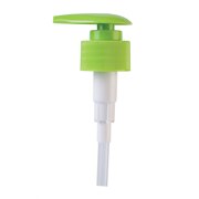 Paul Mitchell Smoothing 1000Ml Bottle Pump paul mitchell kopen in de aanbieding Paul Mitchell Smoothing 1000Ml Bottle Pump paul mitchell kopen in de aanbieding