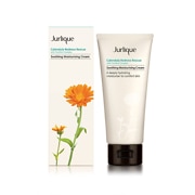 Jurlique Calendula Redness Rescue Soothing Moisturising Cream 100Ml jurlique kopen in de aanbieding