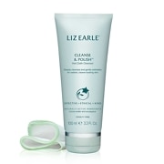 Liz Earle Cleanse & Polish Starter Kit 100ml