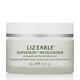 Liz Earle Superskin Moisturiser 50ml