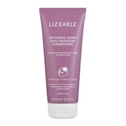 Liz Earle Botanical Shine Conditioner for Normal Hair 200ml