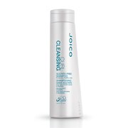 Joico Curl Cleansing Sulfate Free Shampoo For Bouncy Healthy Curls 300Ml joico kopen in de aanbieding Joico Curl Cleansing Sulfate Free Shampoo For Bouncy Healthy Curls 300Ml joico kopen in de aanbieding