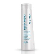 Joico Curl Creme Wash Sulfate Free Co For Soft Frizz Curls 300Ml joico kopen in de aanbieding Joico Curl Creme Wash Sulfate Free Co For Soft Frizz Curls 300Ml joico kopen in de aanbieding