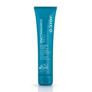 Joico Curl Controlling Anti Frizz Styler For Pliable Curls 100Ml joico kopen in de aanbieding