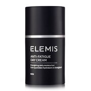 Elemis Time For Men Anti Fatigue Face Cream 50Ml elemis kopen in de aanbieding