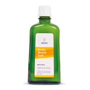 Weleda Arnica Muscle Soak 200Ml weleda kopen in de aanbieding