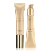 Stila Aqua Glow Perfecting Bronzer 30Ml stila kopen in de aanbieding