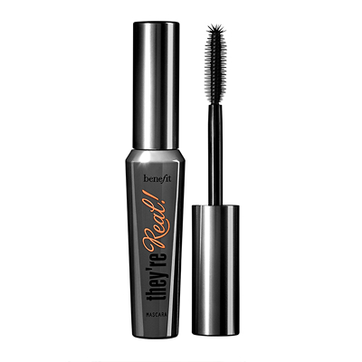 Benefit They're Real Lengthening 8.5g