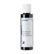 Korres Santorini Vine Showergel 40Ml korres kopen in de aanbieding Korres Santorini Vine Showergel 40Ml korres kopen in de aanbieding