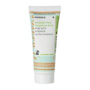 Korres Bergamot Pear Body Milk 40Ml korres kopen in de aanbieding Korres Bergamot Pear Body Milk 40Ml korres kopen in de aanbieding