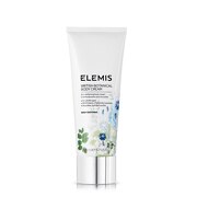 Elemis British Botanicals Body Cream 200Ml elemis kopen in de aanbieding Elemis British Botanicals Body Cream 200Ml elemis kopen in de aanbieding