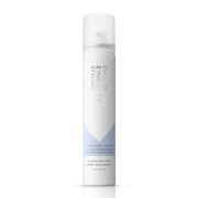 Finishing Touch Hairspray