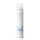 Philip Kingsley Finishing Touch Hairspray 100ml