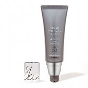 Sarah Chapman Skinesis Skin Insurance SPF30 30ml