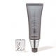 Sarah Chapman Skinesis Skin Insurance SPF30 30ml