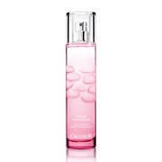 Caudalie Rose De Vigne Fragrance 50Ml caudalie kopen in de aanbieding