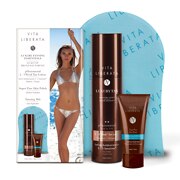 Vita Liberata Phenomenal Lotion Medium Travel Set vita liberata kopen in de aanbieding