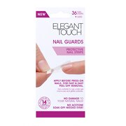 Elegant Touch Nail Guards elegant touch kopen in de aanbieding