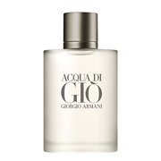 Armani Acqua Di Gio for Men Eau de Toilette Spray 50ml