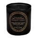 MOR Emporium Classics Belladonna Fragrant Candle 390g